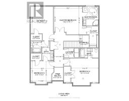 349 Braithwaite Avenue, Hamilton, ON L9G5A7 Photo 26