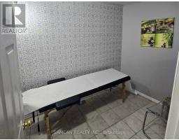 336 Weston Road, Toronto, ON M6N3P8 Photo 8