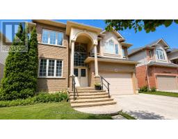 349 Braithwaite Avenue, Hamilton, ON L9G5A7 Photo 29