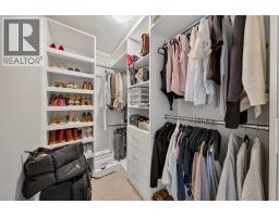 161 Everoak Gardens Sw, Calgary, AB T2Y0C6 Photo 21