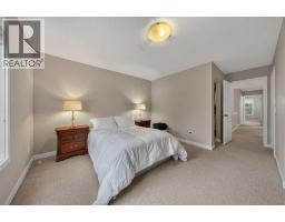 161 Everoak Gardens Sw, Calgary, AB T2Y0C6 Photo 18