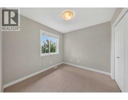 161 Everoak Gardens Sw, Calgary, AB T2Y0C6 Photo 22