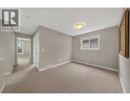 161 Everoak Gardens Sw, Calgary, AB T2Y0C6 Photo 23