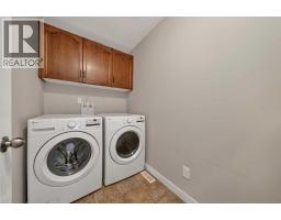 161 Everoak Gardens Sw, Calgary, AB T2Y0C6 Photo 24
