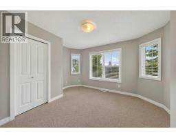 161 Everoak Gardens Sw, Calgary, AB T2Y0C6 Photo 25