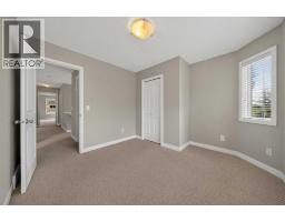 161 Everoak Gardens Sw, Calgary, AB T2Y0C6 Photo 27