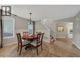 161 Everoak Gardens Sw, Calgary, AB T2Y0C6 Photo 14