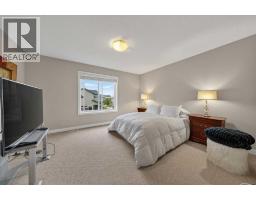161 Everoak Gardens Sw, Calgary, AB T2Y0C6 Photo 19