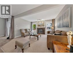 161 Everoak Gardens Sw, Calgary, AB T2Y0C6 Photo 13