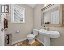161 Everoak Gardens Sw, Calgary, AB T2Y0C6 Photo 17