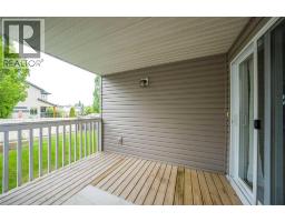 161 Everoak Gardens Sw, Calgary, AB T2Y0C6 Photo 30