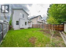 161 Everoak Gardens Sw, Calgary, AB T2Y0C6 Photo 28