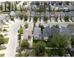 161 Everoak Gardens Sw, Calgary, AB T2Y0C6 Photo 32