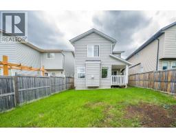161 Everoak Gardens Sw, Calgary, AB T2Y0C6 Photo 29