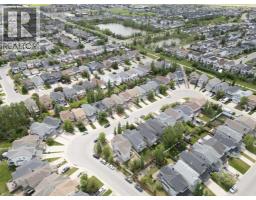 161 Everoak Gardens Sw, Calgary, AB T2Y0C6 Photo 34