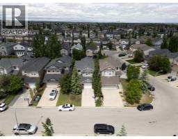 161 Everoak Gardens Sw, Calgary, AB T2Y0C6 Photo 35