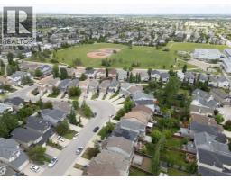161 Everoak Gardens Sw, Calgary, AB T2Y0C6 Photo 36