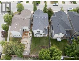 161 Everoak Gardens Sw, Calgary, AB T2Y0C6 Photo 31