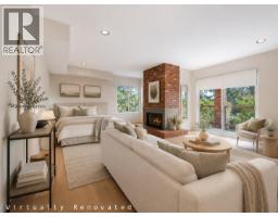4815 Headland Close, West Vancouver, BC V7W3C2 Photo 8