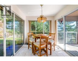 4815 Headland Close, West Vancouver, BC V7W3C2 Photo 19