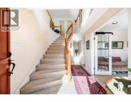 4815 Headland Close, West Vancouver, BC V7W3C2 Photo 10