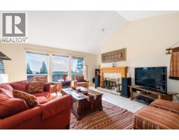 4815 Headland Close, West Vancouver, BC V7W3C2 Photo 12