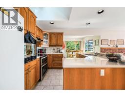 4815 Headland Close, West Vancouver, BC V7W3C2 Photo 17