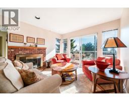 4815 Headland Close, West Vancouver, BC V7W3C2 Photo 20