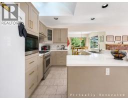 4815 Headland Close, West Vancouver, BC V7W3C2 Photo 18