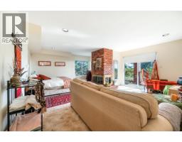 4815 Headland Close, West Vancouver, BC V7W3C2 Photo 7