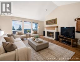 4815 Headland Close, West Vancouver, BC V7W3C2 Photo 13