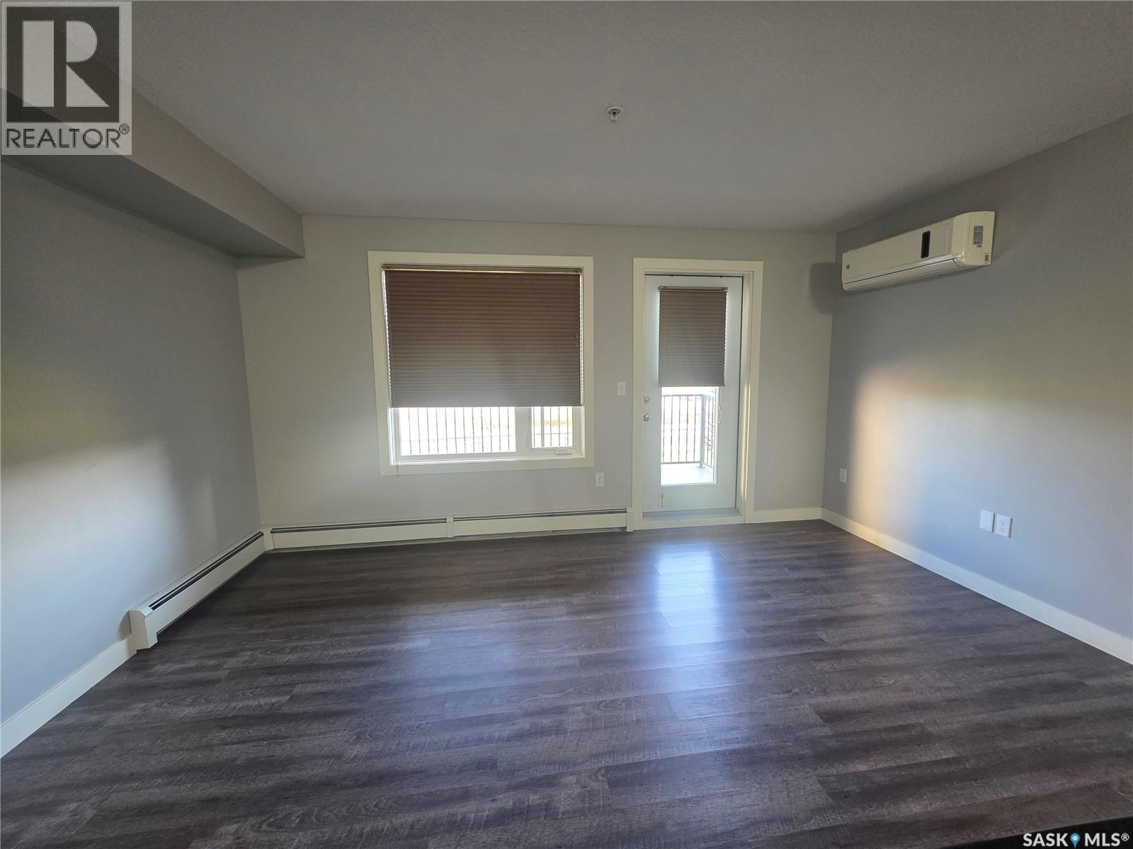 201 306 Petterson DRIVE, Estevan — photo 12