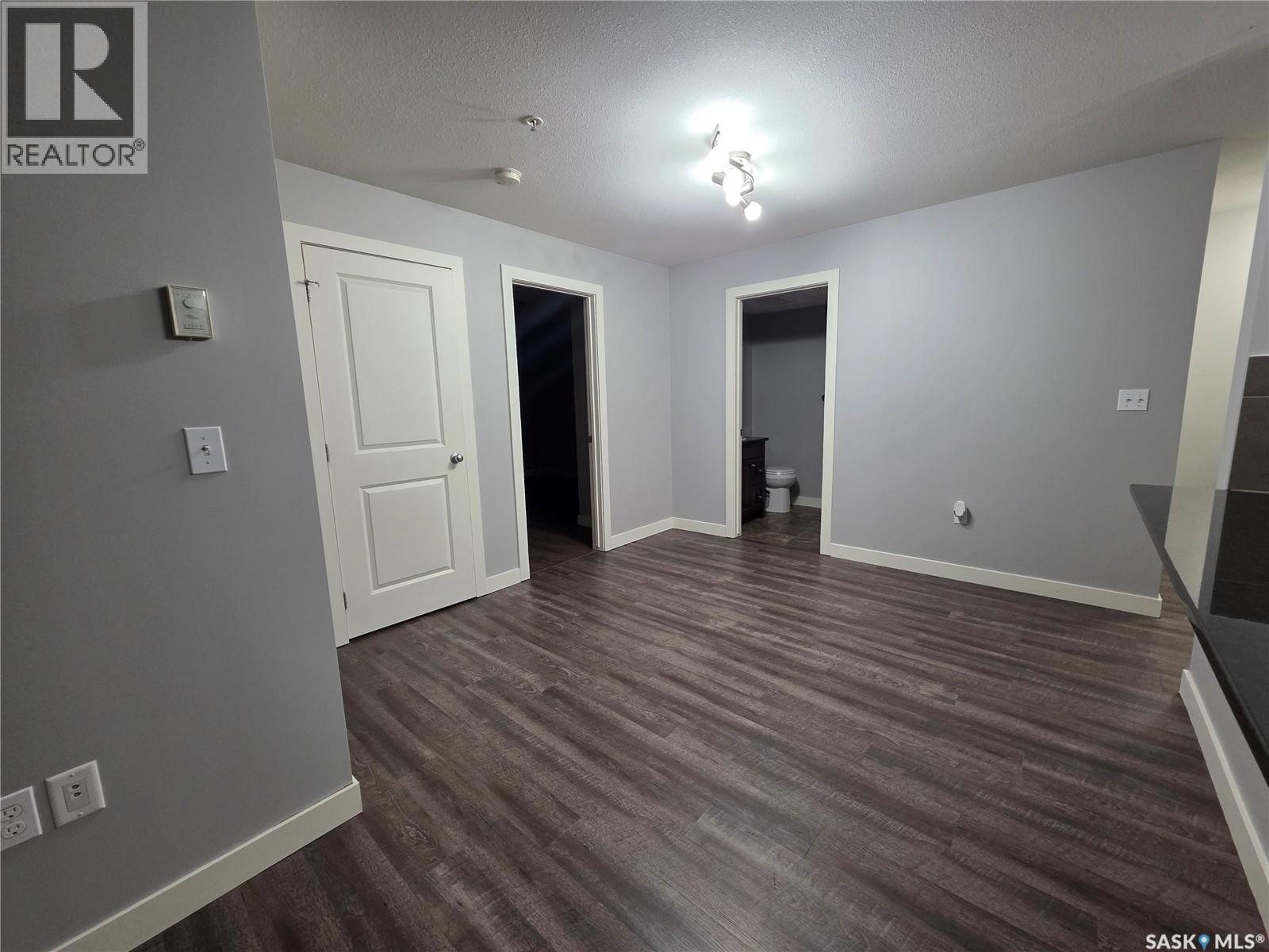 201 306 Petterson DRIVE, Estevan — photo 16