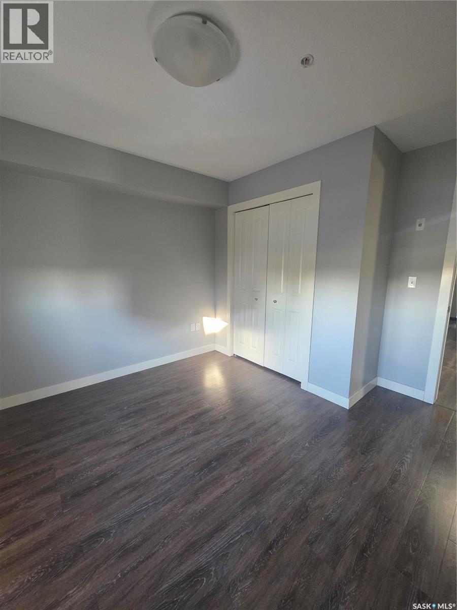 201 306 Petterson DRIVE, Estevan — photo 21