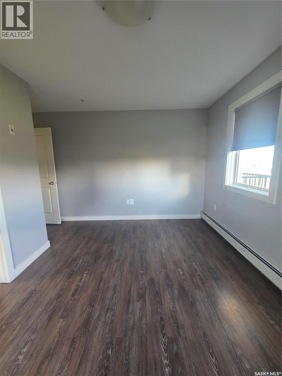 201 306 Petterson DRIVE, Estevan — photo 24