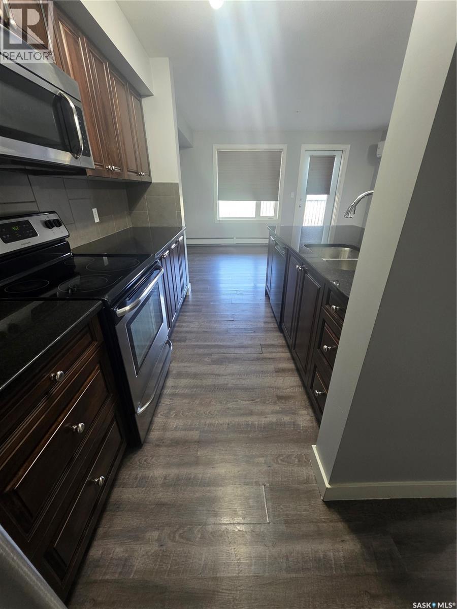 201 306 Petterson DRIVE, Estevan — photo 7