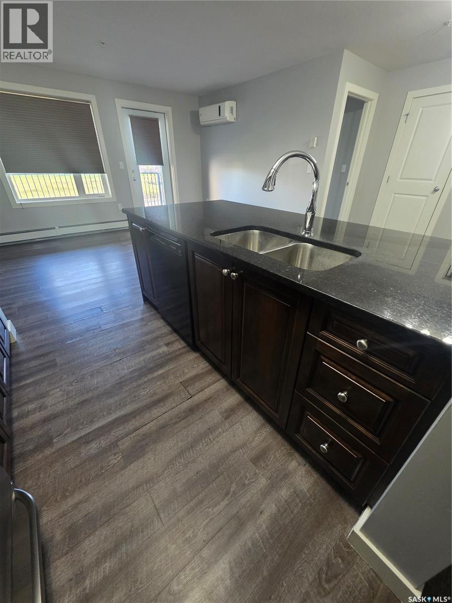 201 306 Petterson DRIVE, Estevan — photo 9