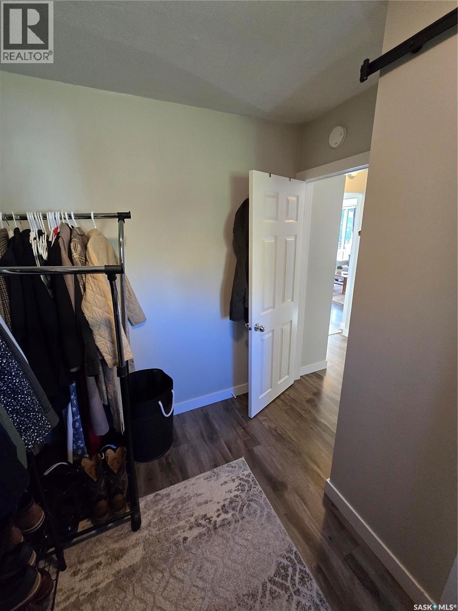 136 10th STREET NE, Weyburn — photo 15