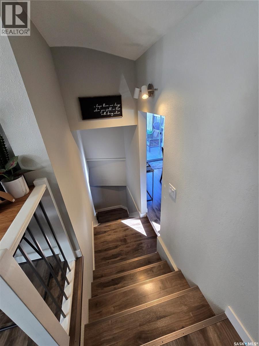 136 10th STREET NE, Weyburn — photo 26