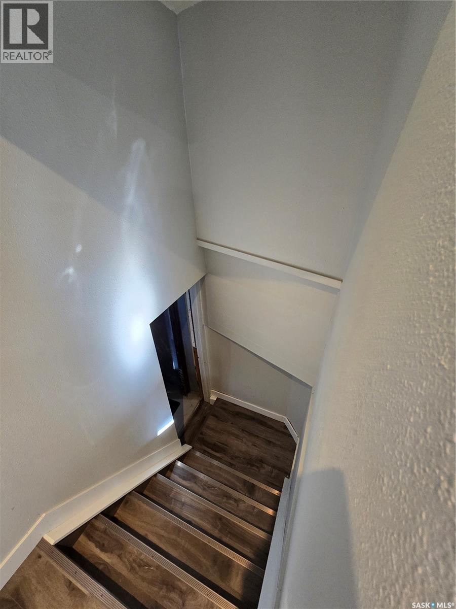 136 10th STREET NE, Weyburn — photo 33