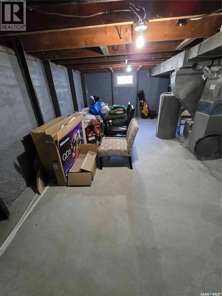 136 10th STREET NE - Image 37
