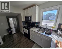 136 10th Street Ne, Weyburn, SK S4H1G9 Photo 20