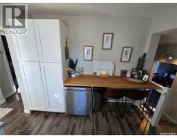 136 10th Street Ne, Weyburn, SK S4H1G9 Photo 24