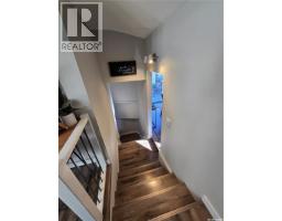 136 10th Street Ne, Weyburn, SK S4H1G9 Photo 26