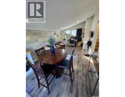 136 10th Street Ne, Weyburn, SK S4H1G9 Photo 30