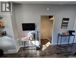 136 10th Street Ne, Weyburn, SK S4H1G9 Photo 32