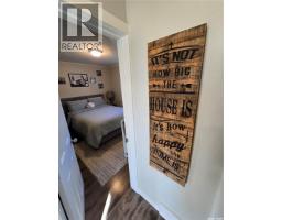 136 10th Street Ne, Weyburn, SK S4H1G9 Photo 9