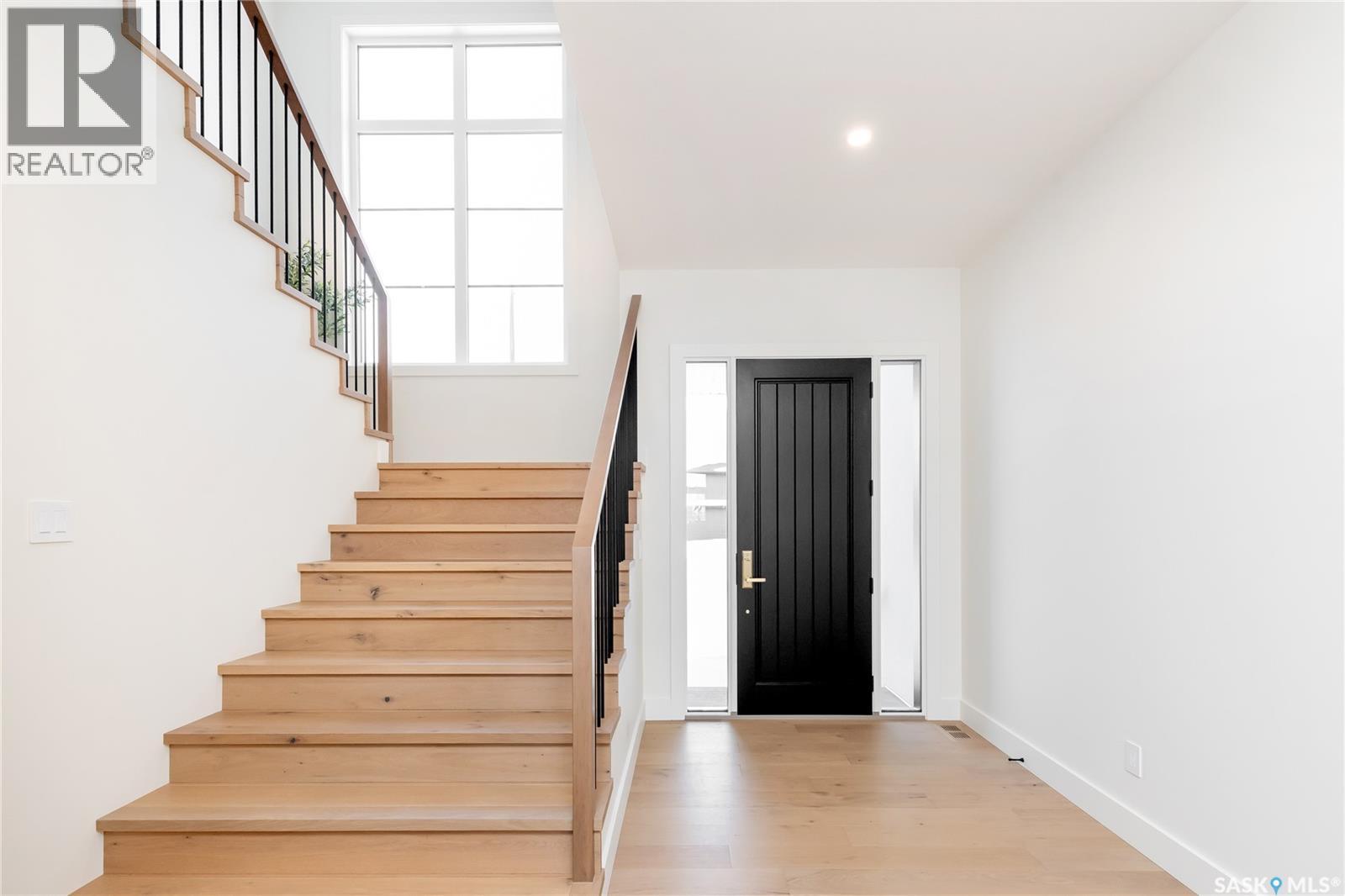 652 Pepper BEND, Saskatoon — photo 6