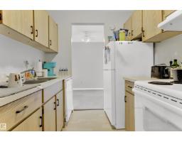 #404 11026 106 St Nw, Edmonton, AB T5H2Y4 Photo 10