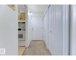 #404 11026 106 St Nw, Edmonton, AB T5H2Y4 Photo 11